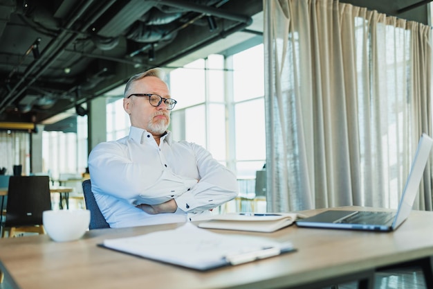 Regulatory Impact Assessment