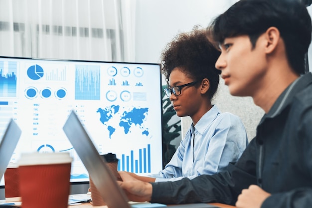 Scenario Planning Models